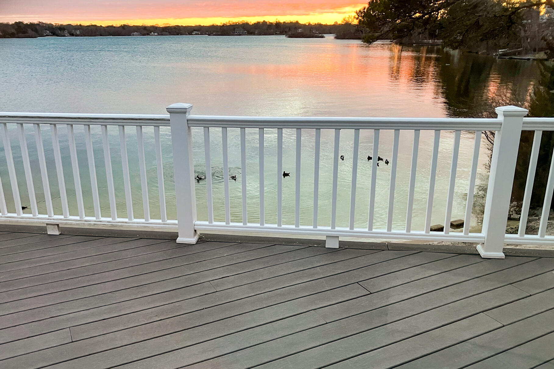 357 Lakeside Drive Barnstable MA 02632