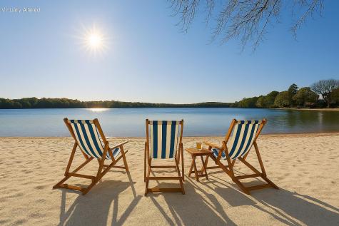 357 Lakeside Drive Barnstable MA 02632