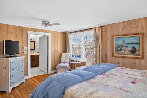 357 Lakeside Drive Barnstable MA 02632