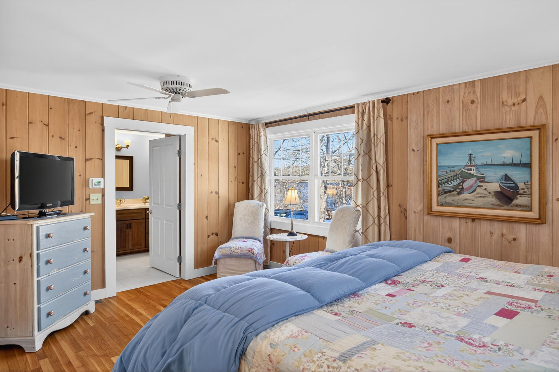 357 Lakeside Drive Barnstable MA 02632