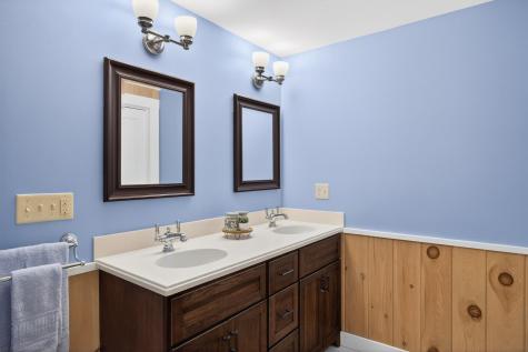 357 Lakeside Drive Barnstable MA 02632