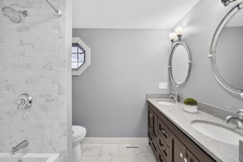 357 Lakeside Drive Barnstable MA 02632