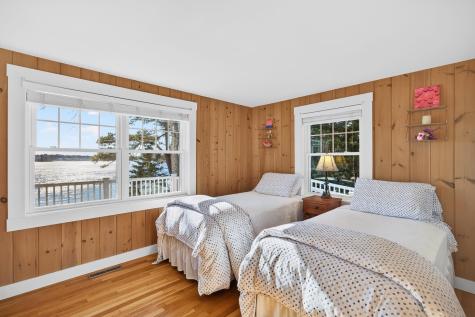 357 Lakeside Drive Barnstable MA 02632