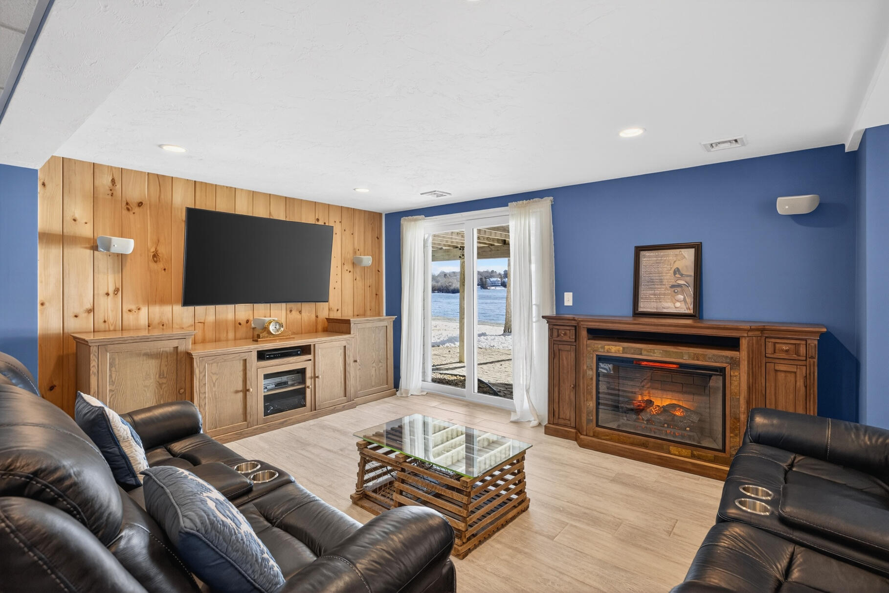 357 Lakeside Drive Barnstable MA 02632