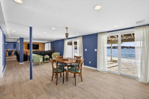 357 Lakeside Drive Barnstable MA 02632