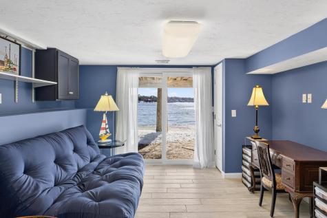 357 Lakeside Drive Barnstable MA 02632