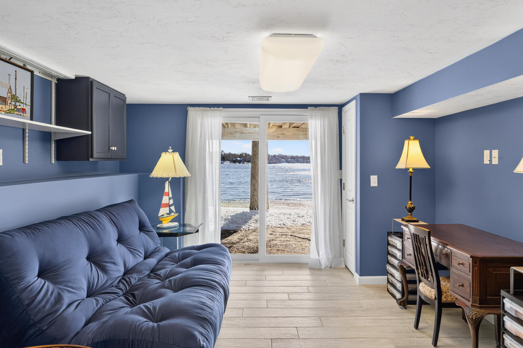 357 Lakeside Drive Barnstable MA 02632