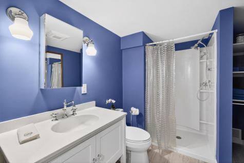 357 Lakeside Drive Barnstable MA 02632