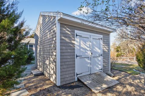 357 Lakeside Drive Barnstable MA 02632