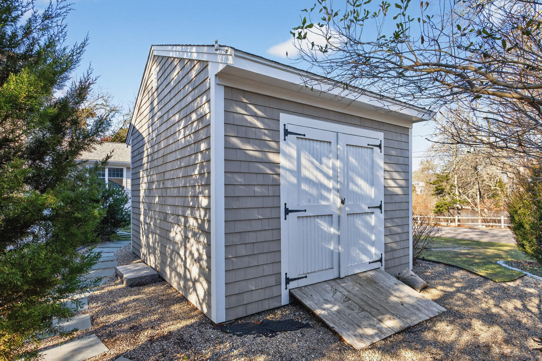 357 Lakeside Drive Barnstable MA 02632