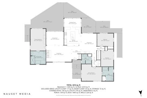 357 Lakeside Drive Barnstable MA 02632