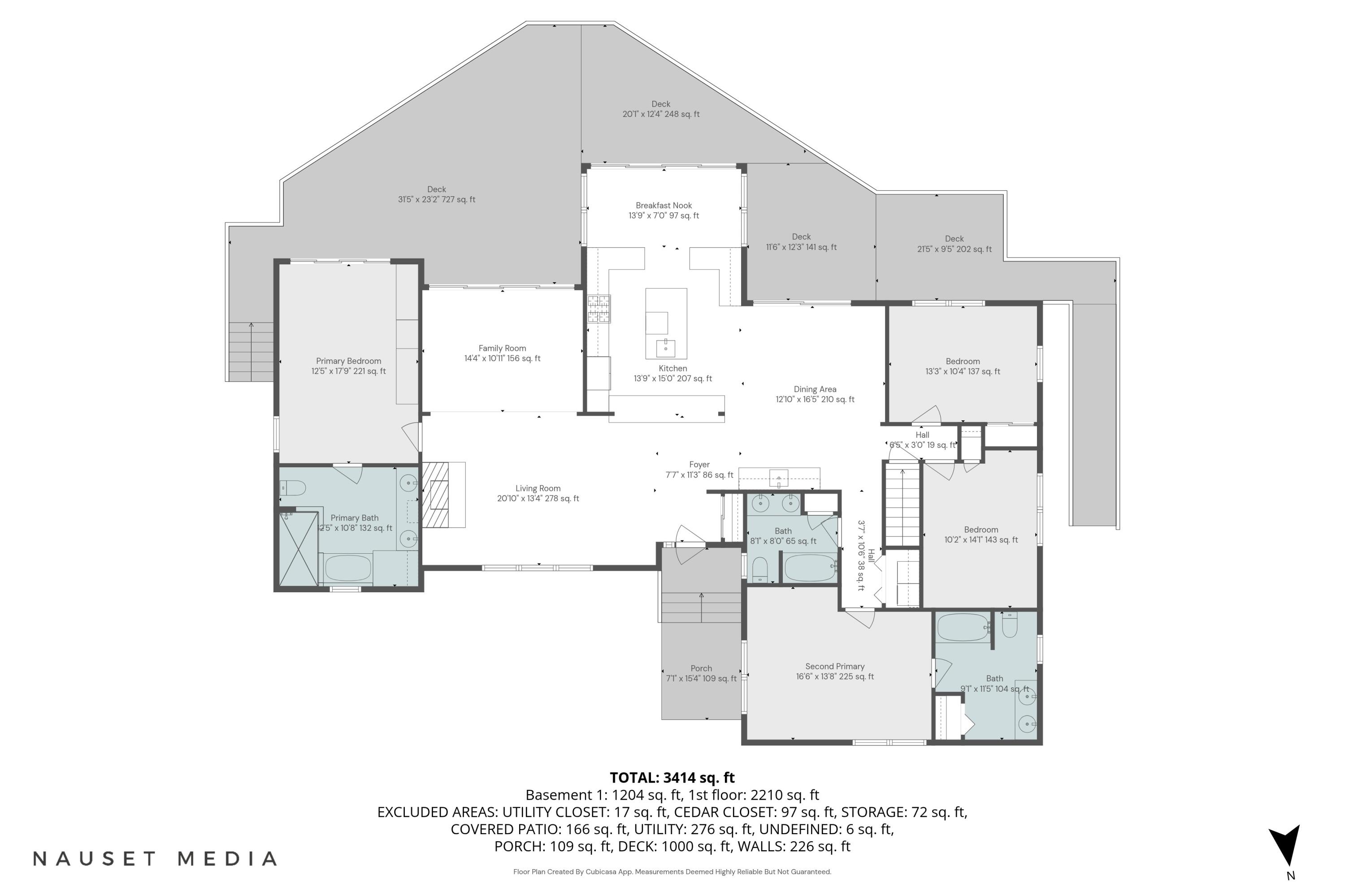 357 Lakeside Drive Barnstable MA 02632