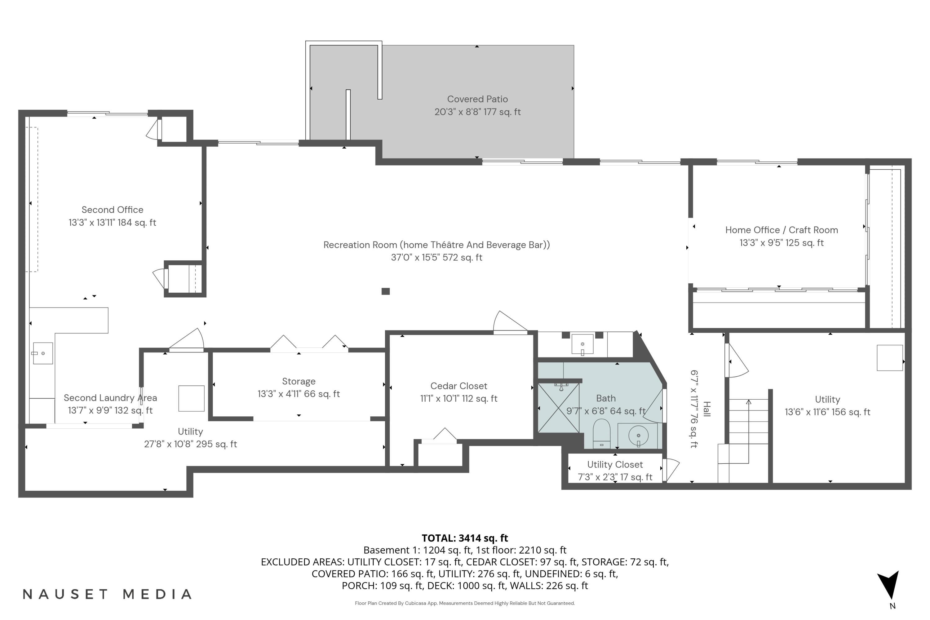 357 Lakeside Drive Barnstable MA 02632