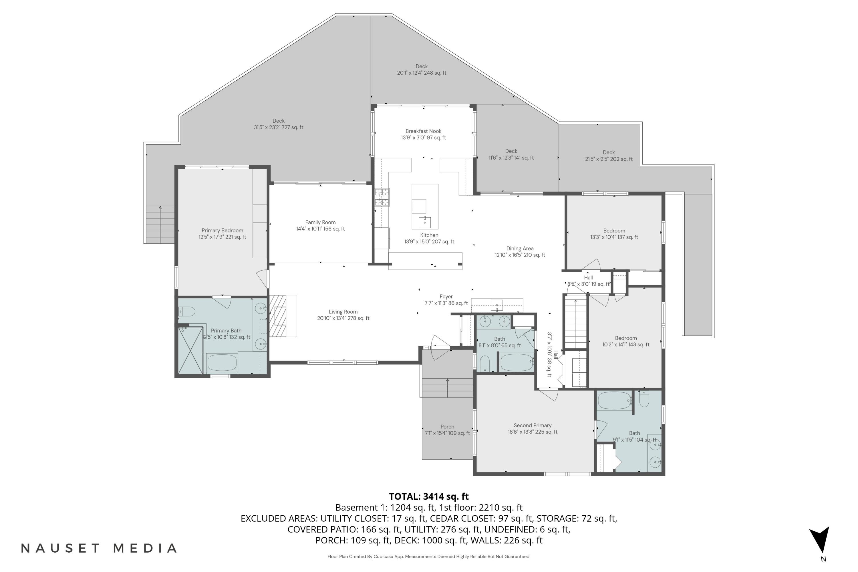 357 Lakeside Drive Barnstable MA 02632