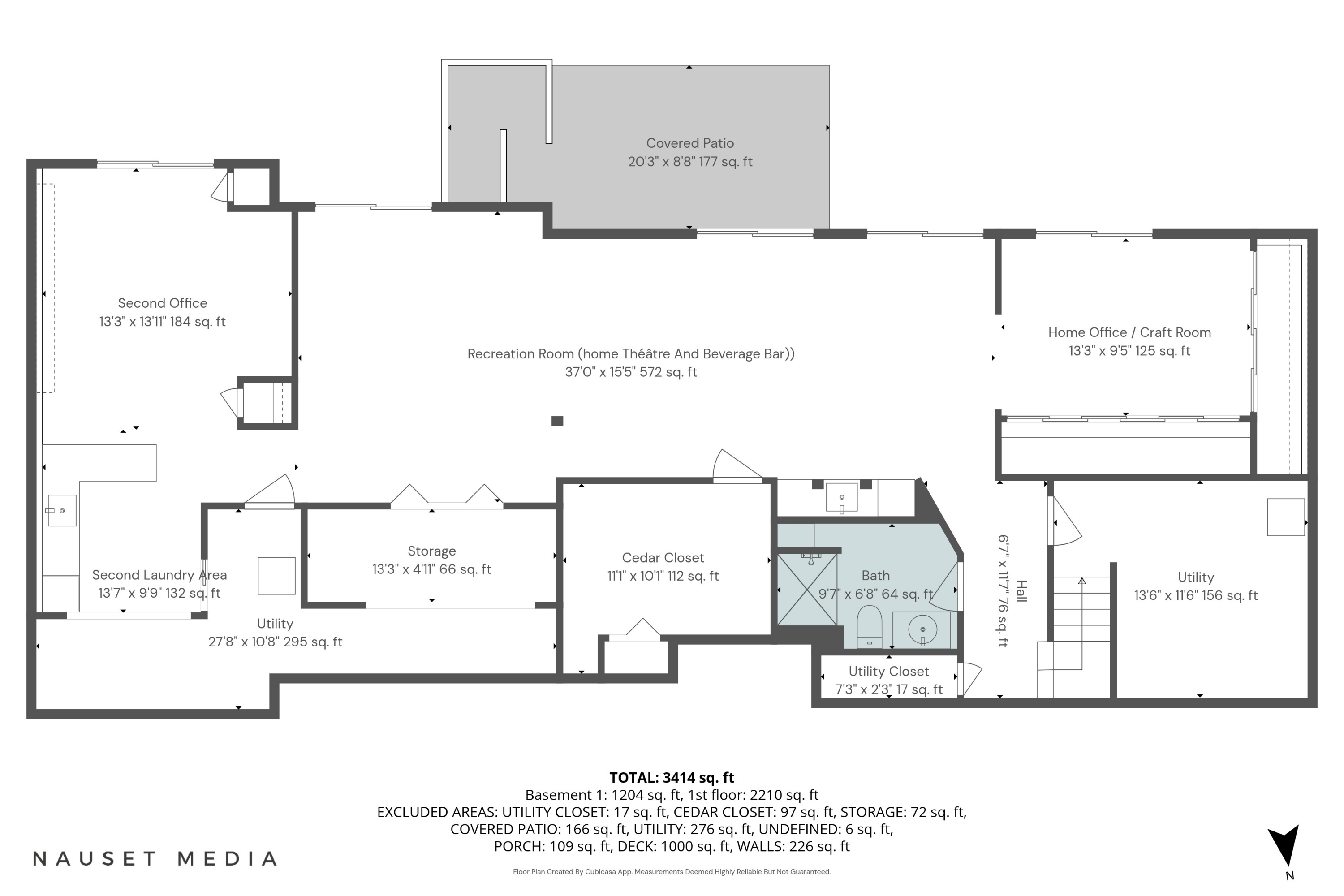 357 Lakeside Drive Barnstable MA 02632