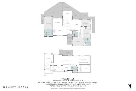 357 Lakeside Drive Barnstable MA 02632