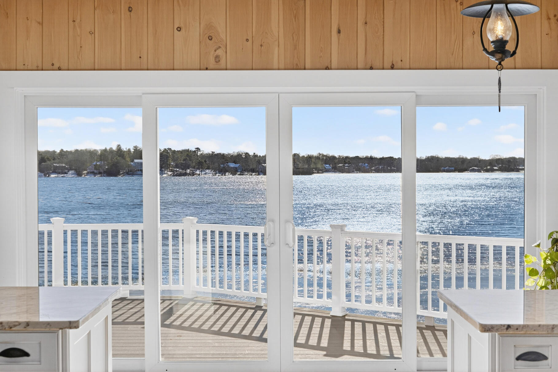 357 Lakeside Drive Barnstable MA 02632