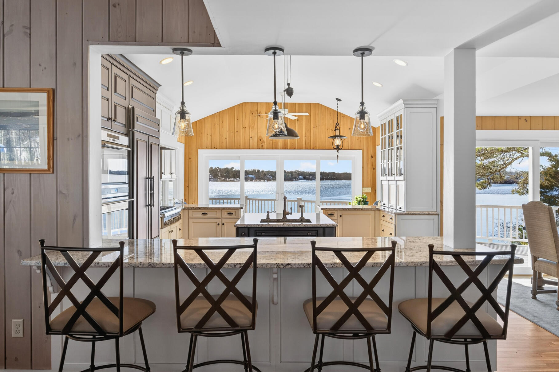 357 Lakeside Drive Barnstable MA 02632