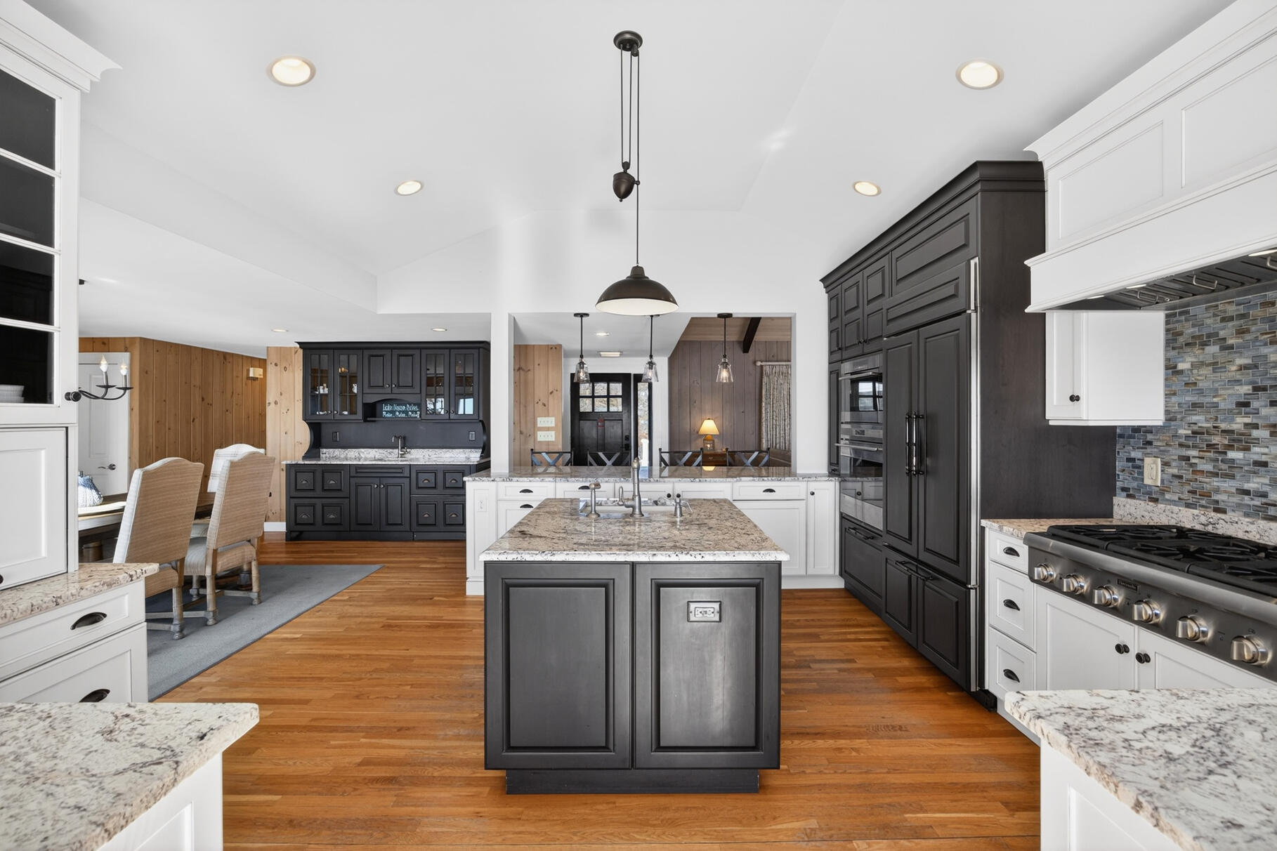 357 Lakeside Drive Barnstable MA 02632