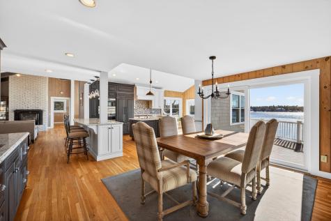 357 Lakeside Drive Barnstable MA 02632