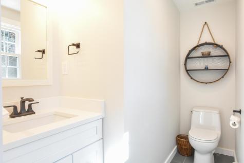 21 Quail Trail Chatham MA 02659