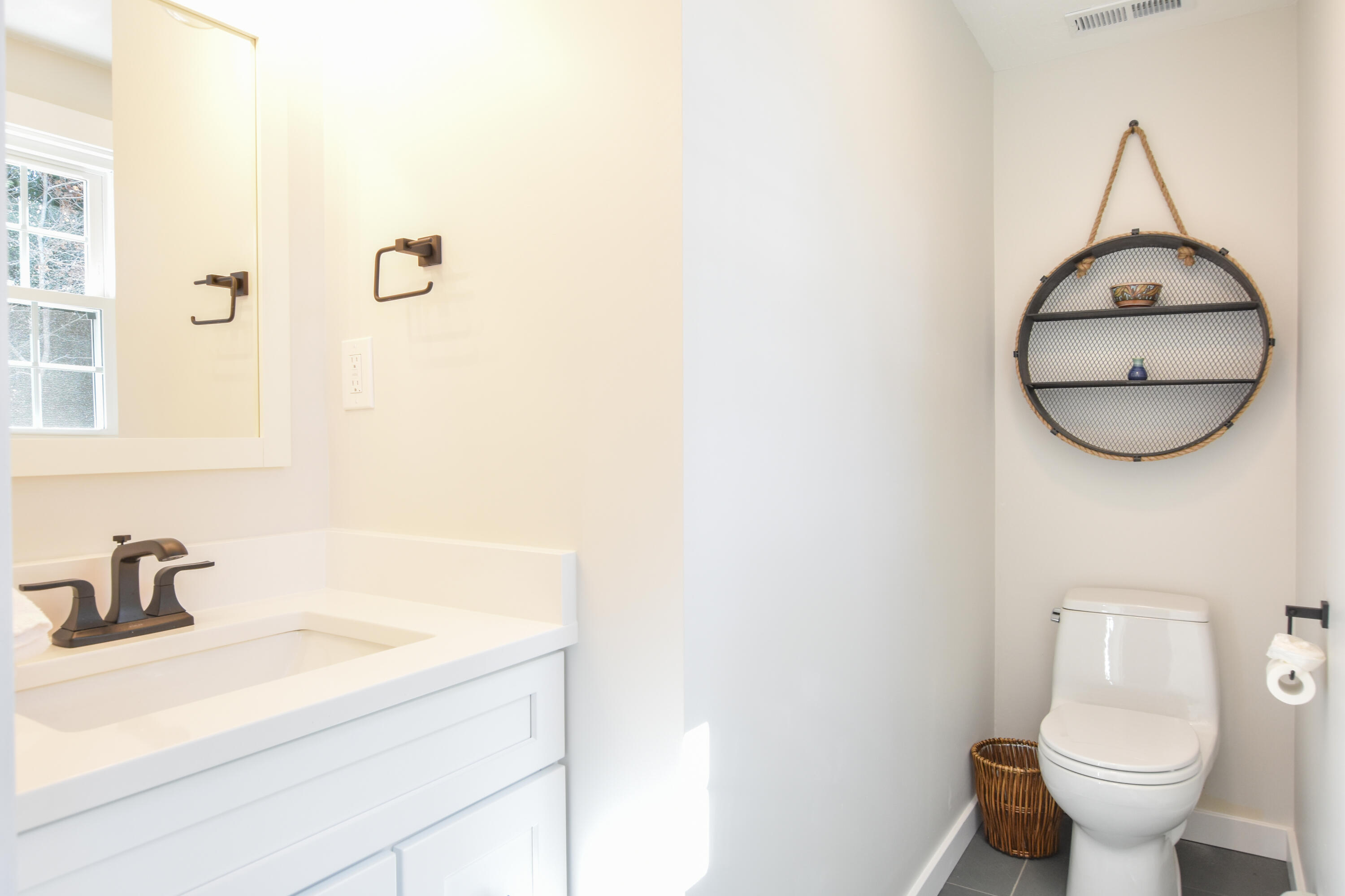 21 Quail Trail Chatham MA 02659