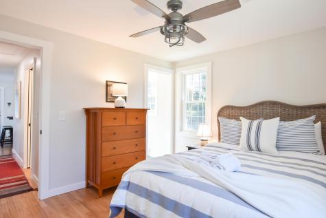 21 Quail Trail Chatham MA 02659
