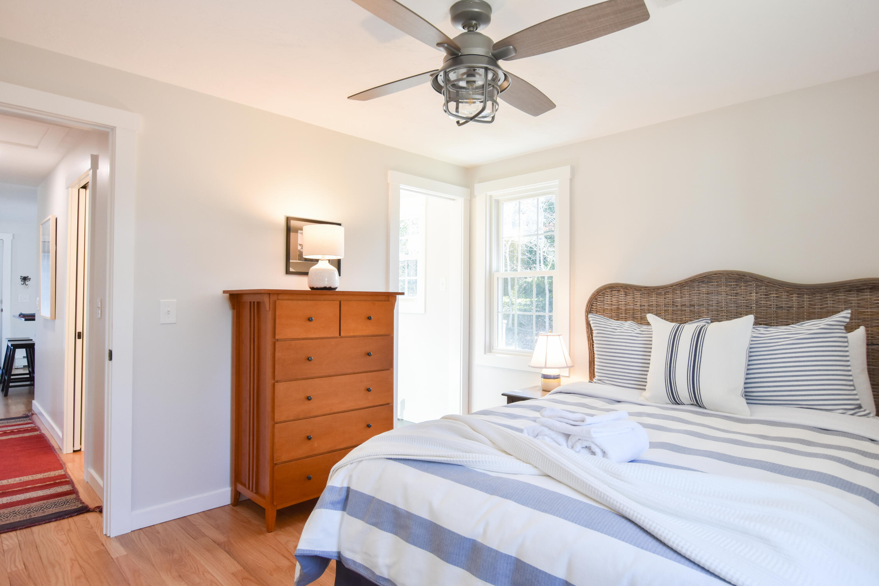 21 Quail Trail Chatham MA 02659