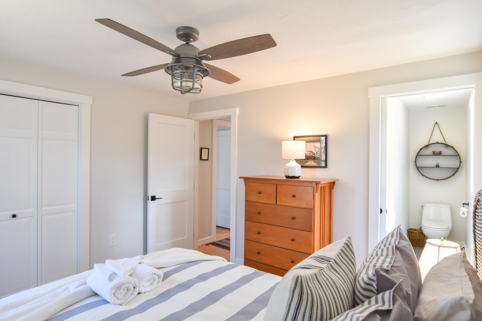 21 Quail Trail Chatham MA 02659
