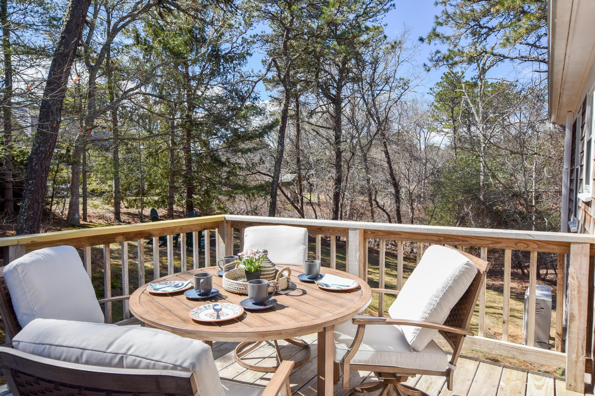 21 Quail Trail Chatham MA 02659