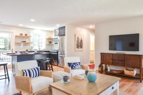 21 Quail Trail Chatham MA 02659