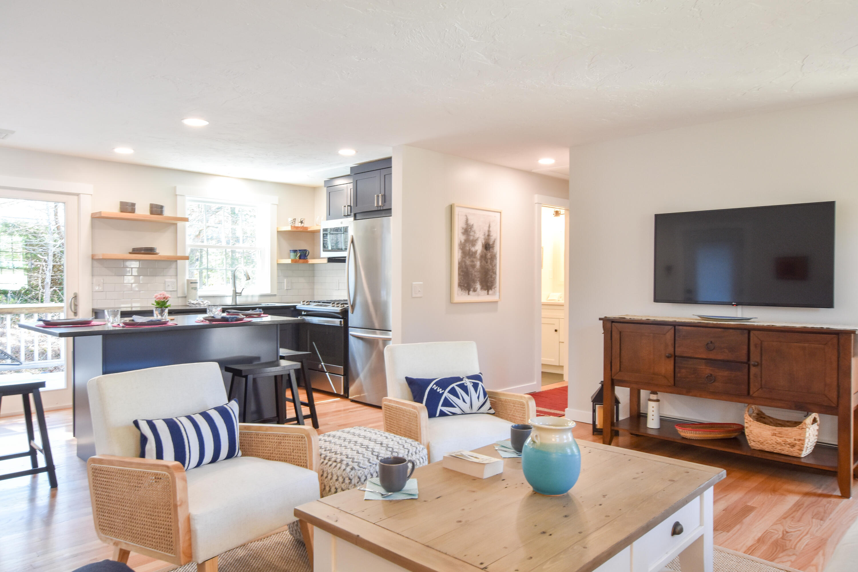 21 Quail Trail, Chatham MA — view 4