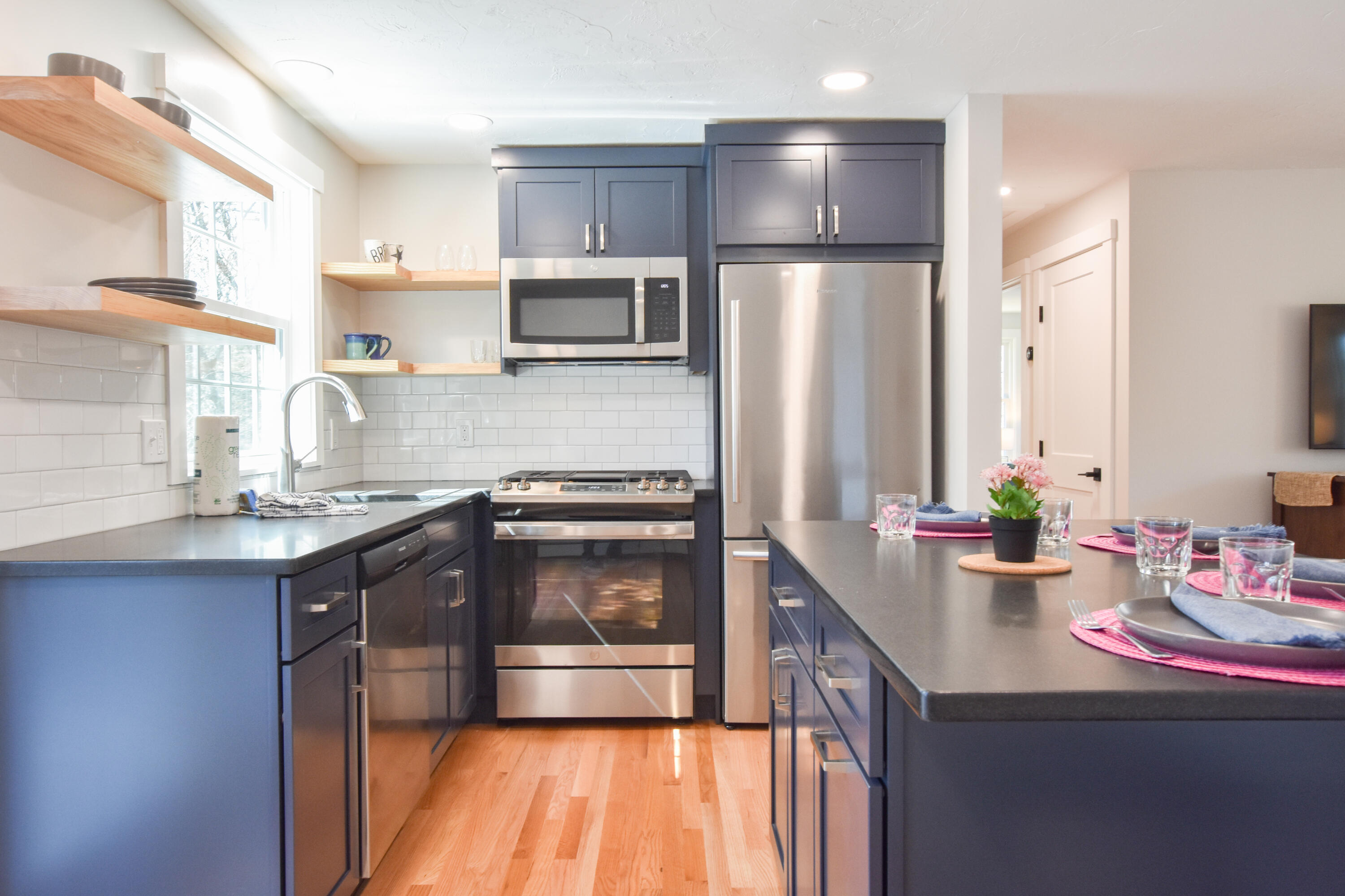 21 Quail Trail Chatham MA 02659