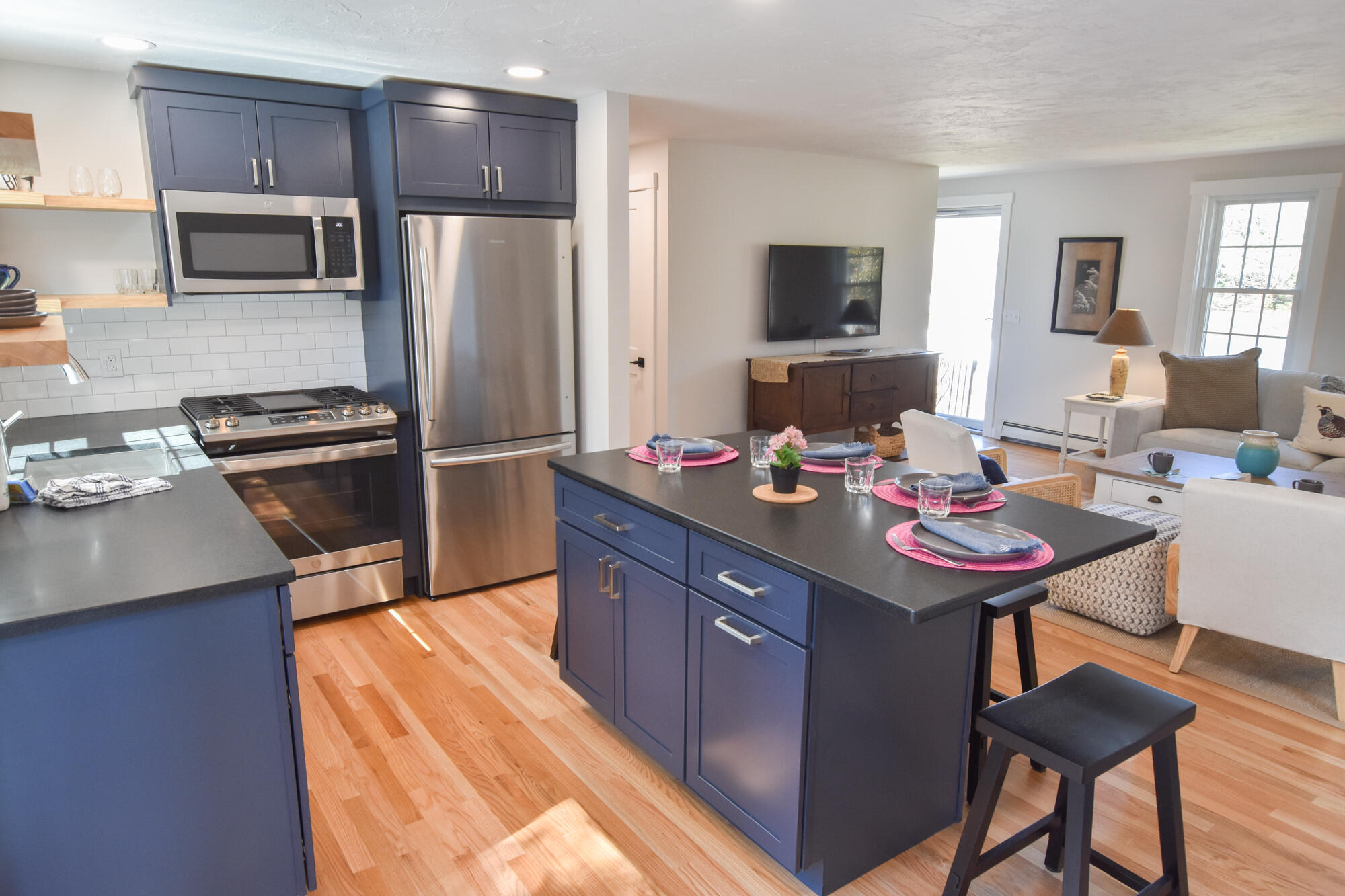 21 Quail Trail Chatham MA 02659