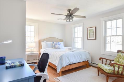 21 Quail Trail Chatham MA 02659