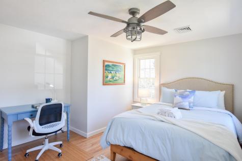 21 Quail Trail Chatham MA 02659