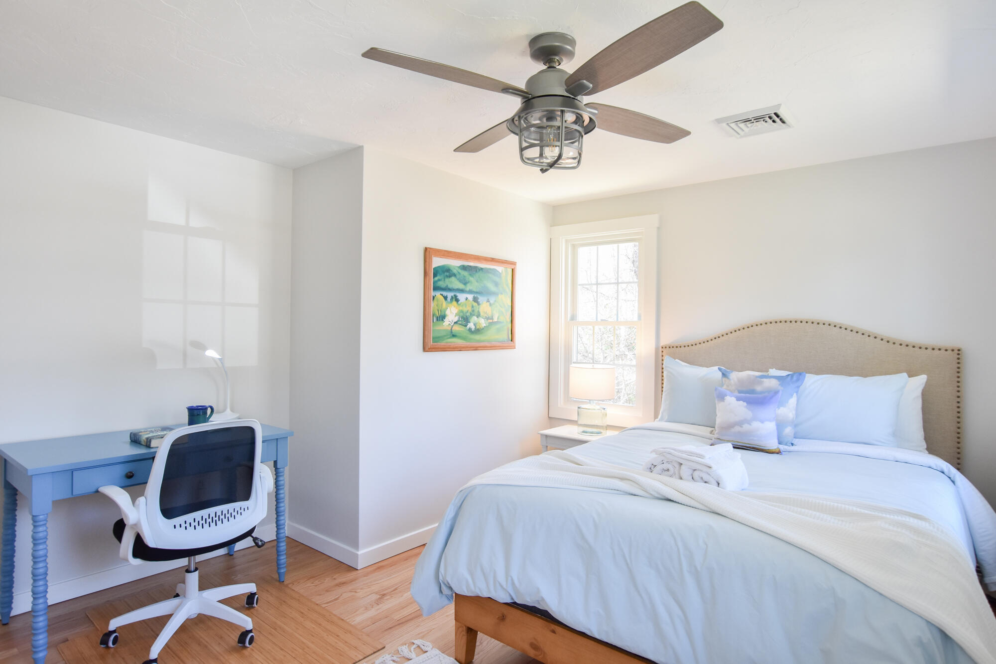 21 Quail Trail Chatham MA 02659