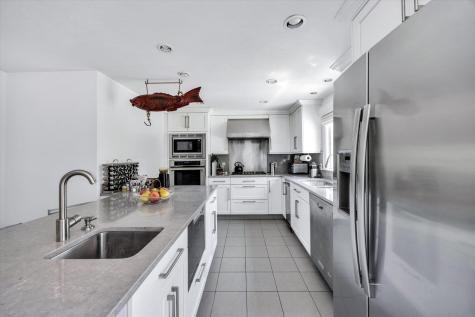 108 Wintergreen Lane Brewster MA 02631