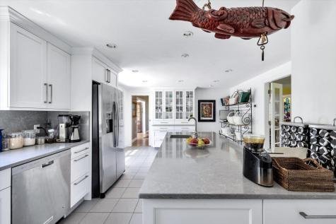 108 Wintergreen Lane Brewster MA 02631