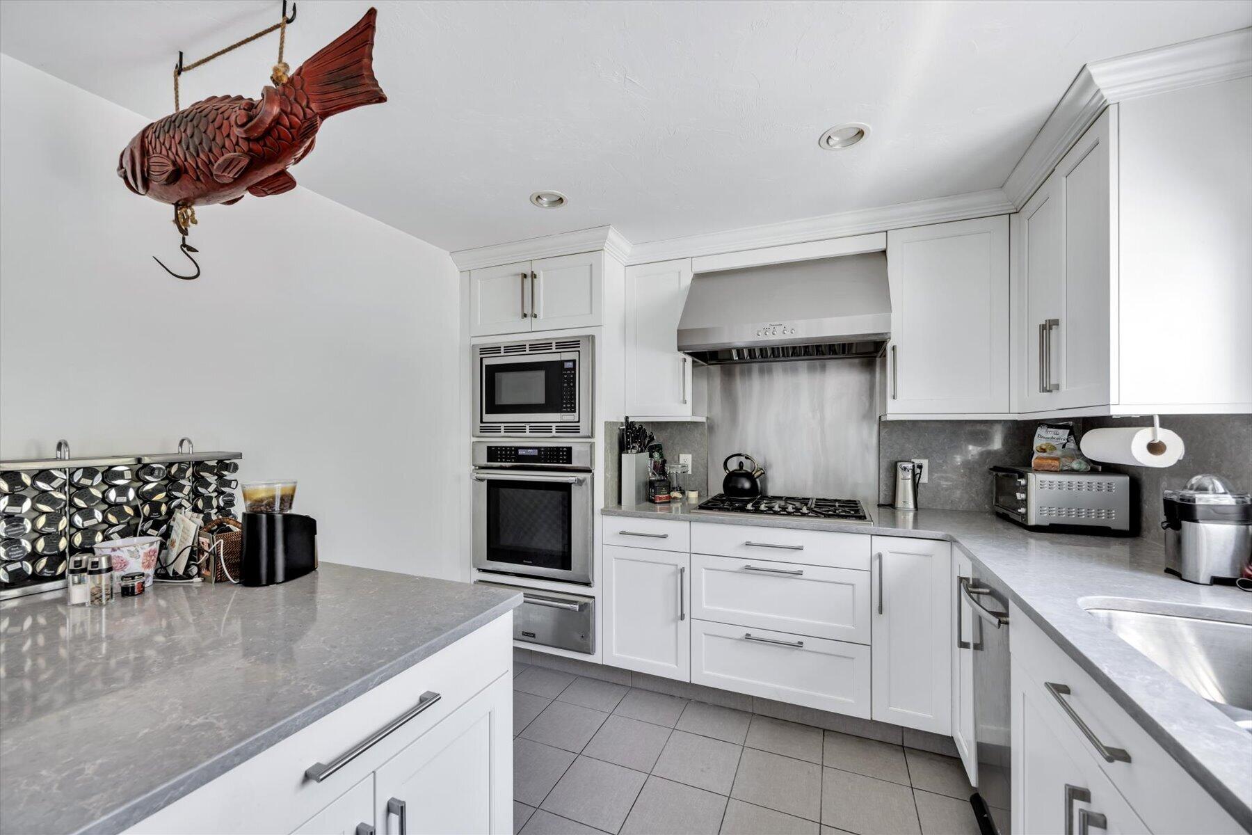 108 Wintergreen Lane Brewster MA 02631
