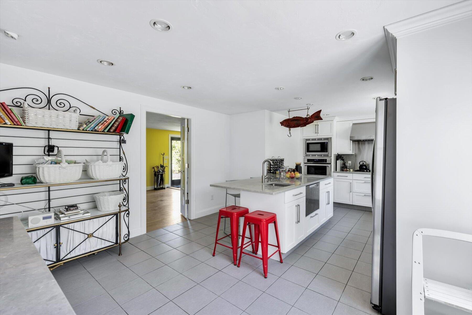 108 Wintergreen Lane Brewster MA 02631