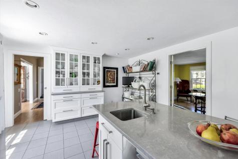 108 Wintergreen Lane Brewster MA 02631