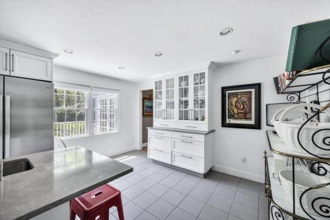 108 Wintergreen Lane Brewster MA 02631