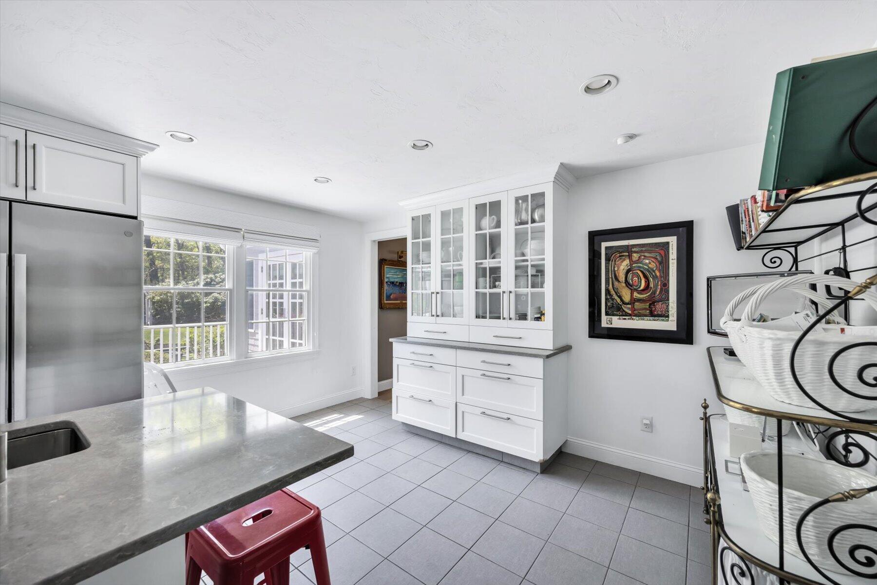 108 Wintergreen Lane Brewster MA 02631