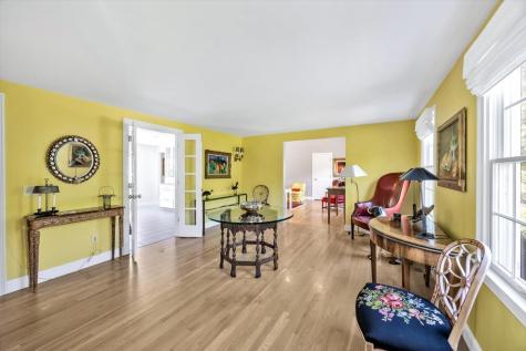 108 Wintergreen Lane Brewster MA 02631