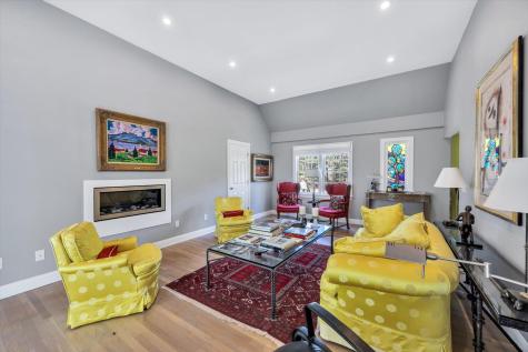 108 Wintergreen Lane Brewster MA 02631
