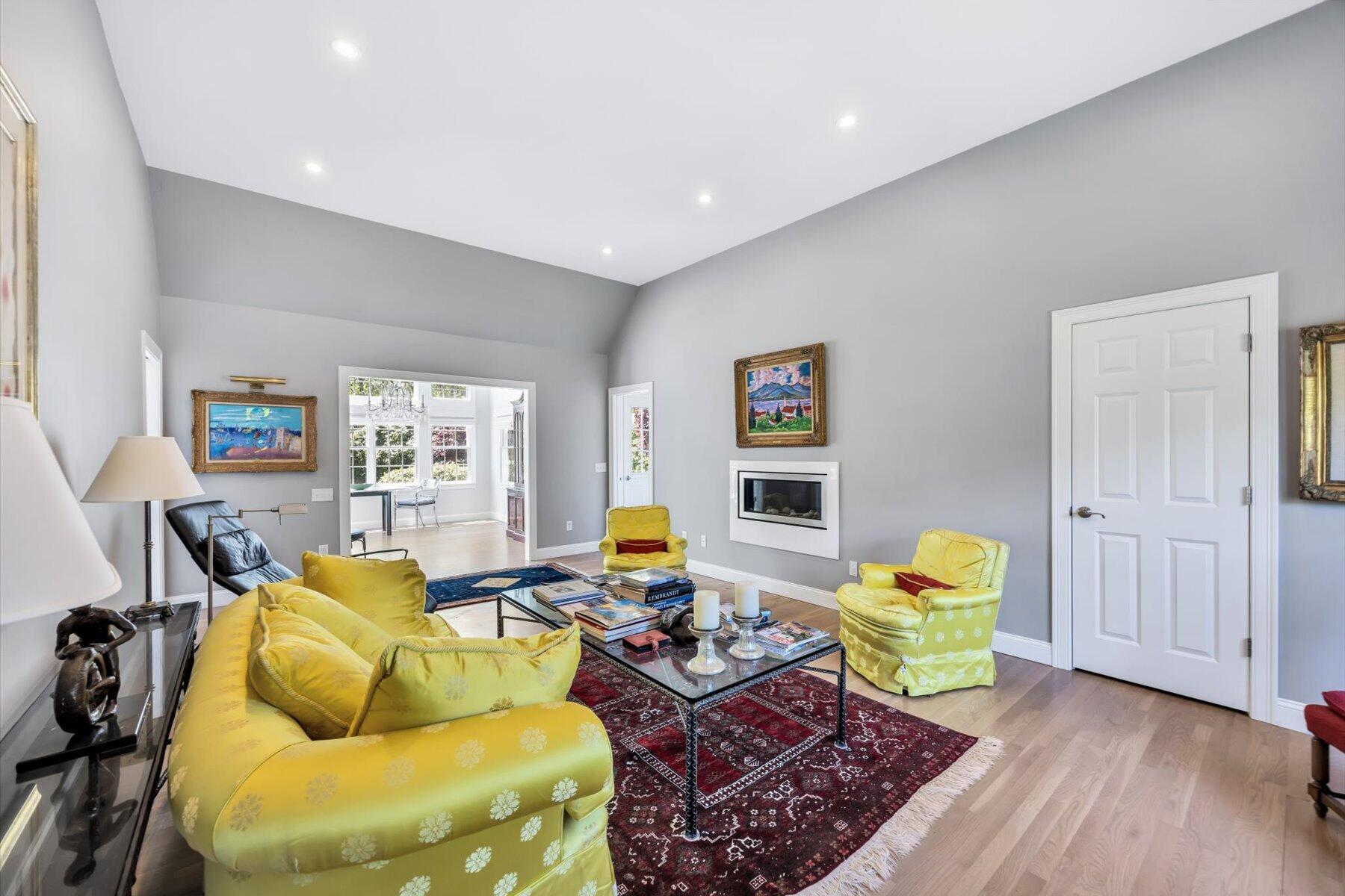108 Wintergreen Lane Brewster MA 02631
