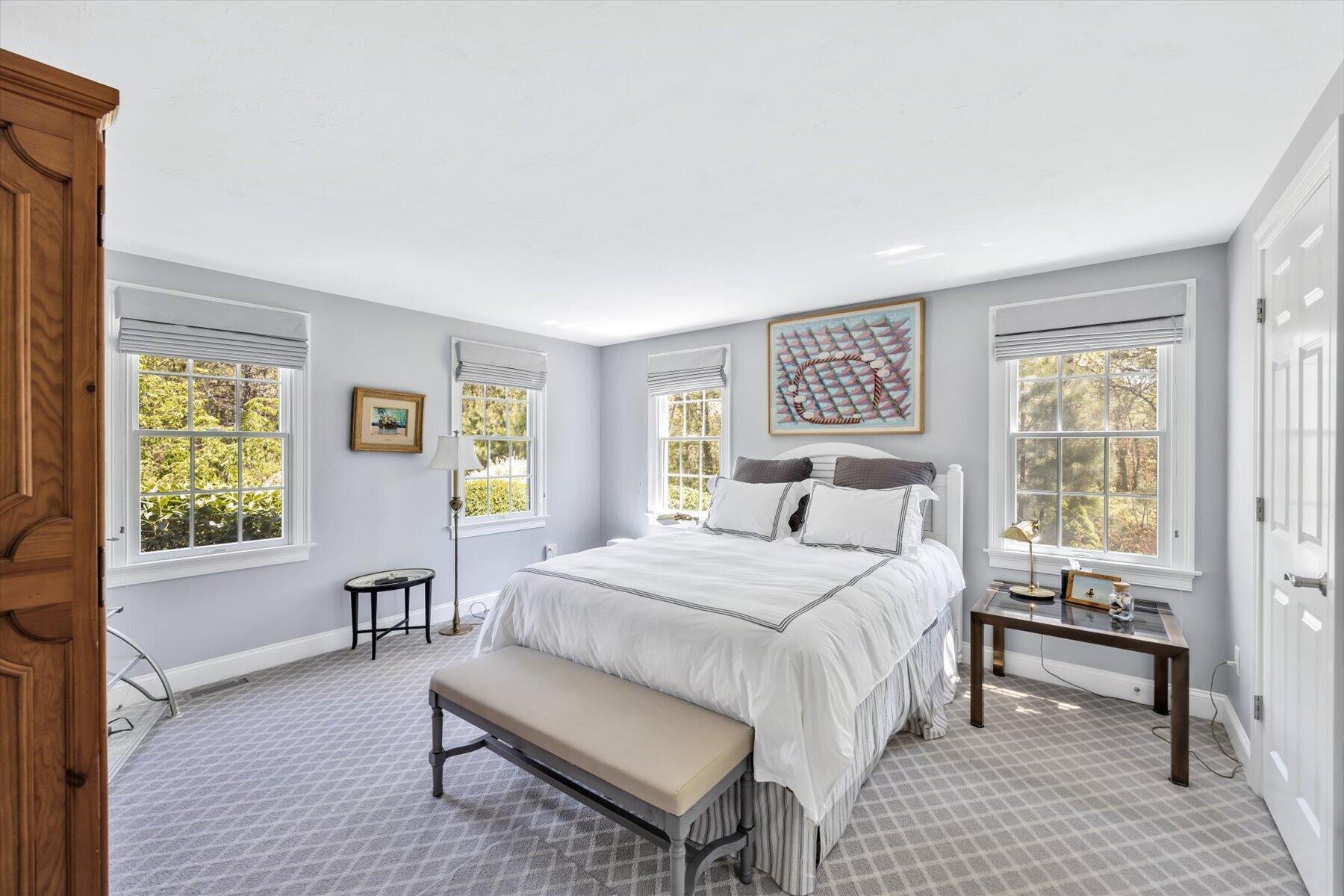 108 Wintergreen Lane Brewster MA 02631