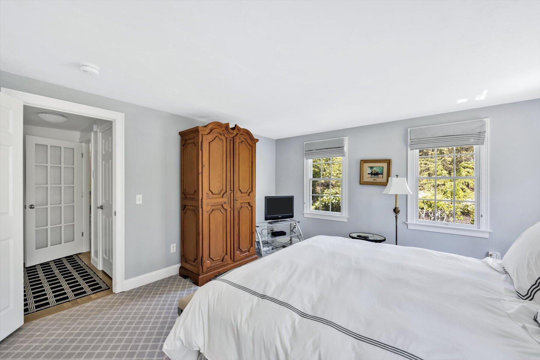 108 Wintergreen Lane Brewster MA 02631