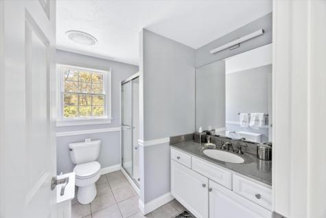108 Wintergreen Lane Brewster MA 02631